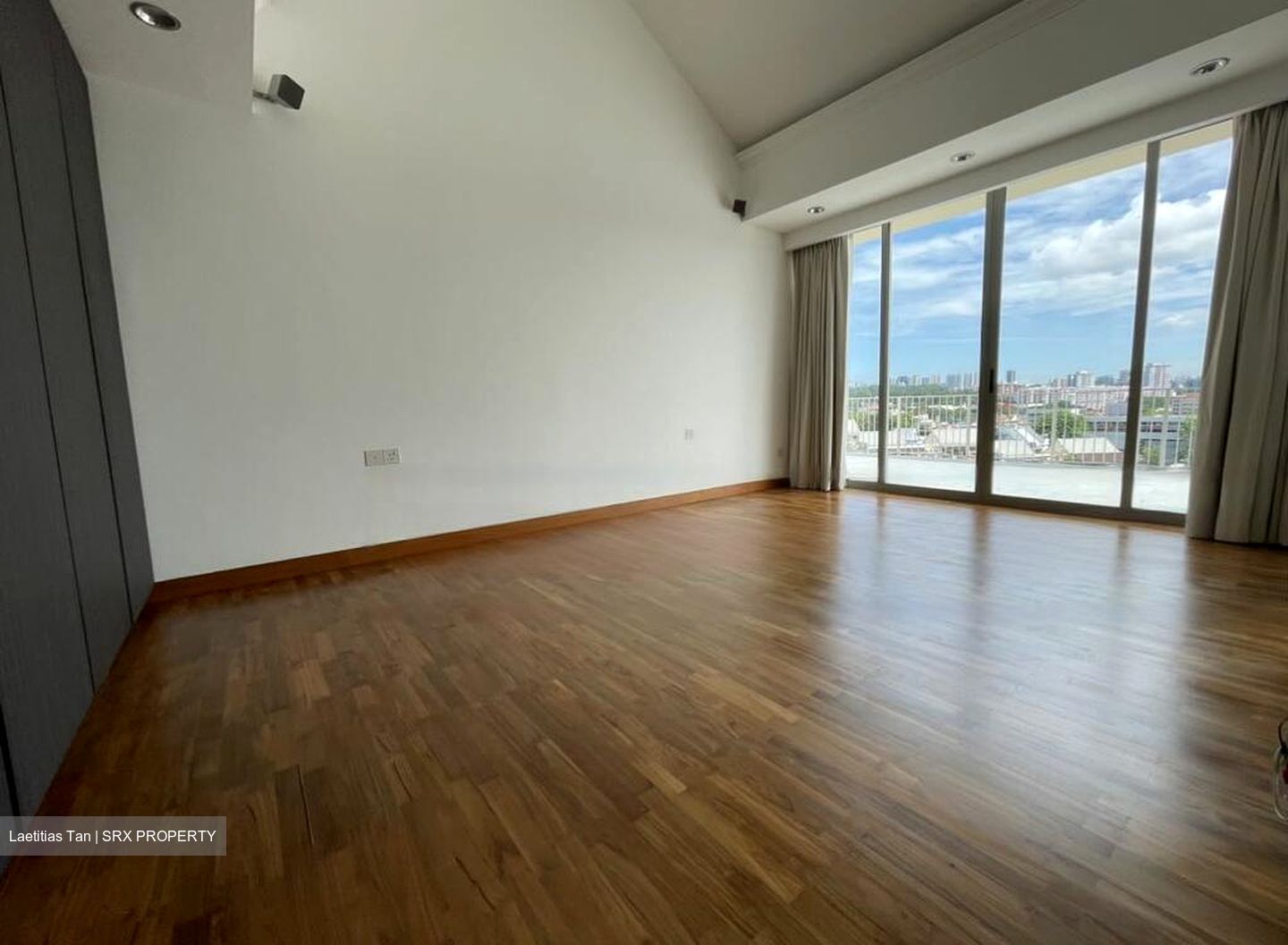 The Shelford (D11), Condominium #473458661